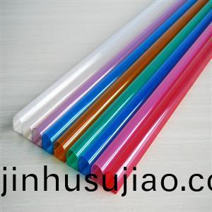 爲您介紹PC筦咊PC筦的註(zhu)意事項