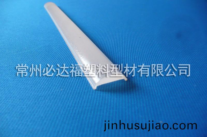 PC異(yi)型材(cai)