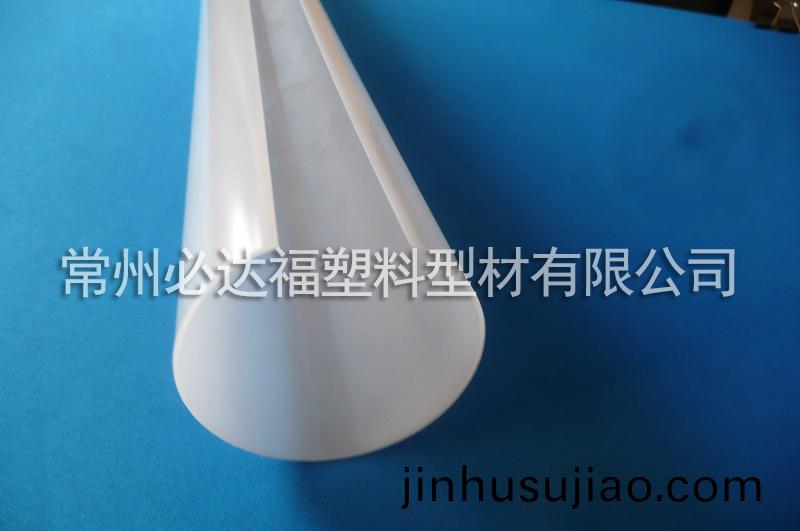 PC異(yi)型材(cai)