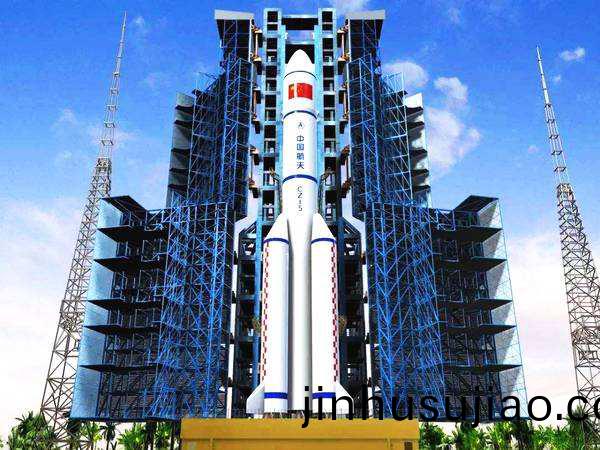 航空航(hang)天(tian)