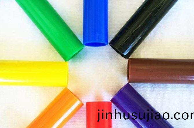 15900296472369.jpg 1.jpg