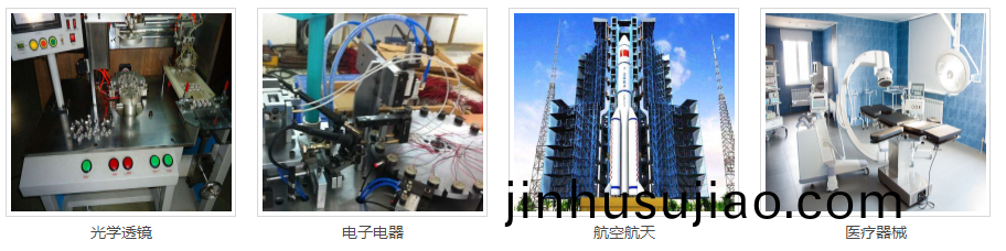 16536353067485.png image.png