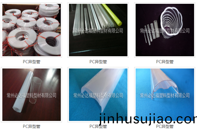 16536354094755.png image.png