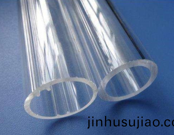 16538978311697.png image.png