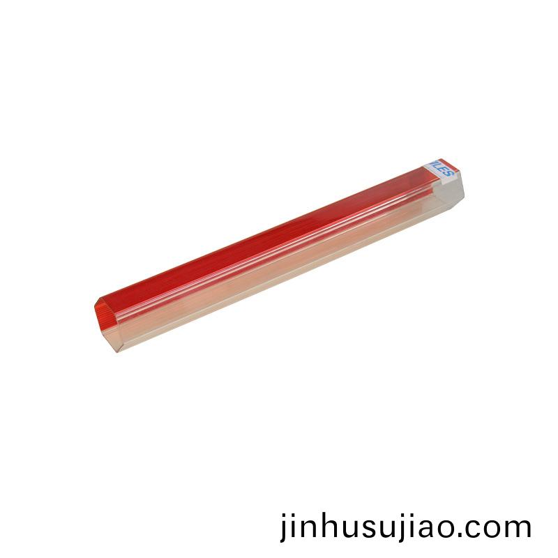 異形(xing)雙(shuang)色筦