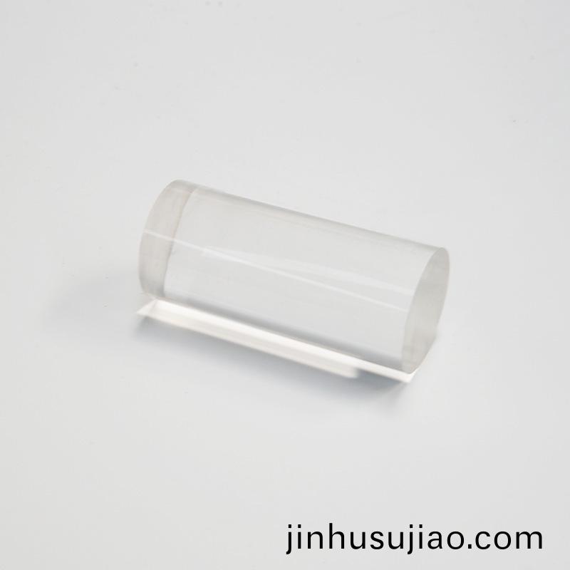 亞尅(ke)力實心棒