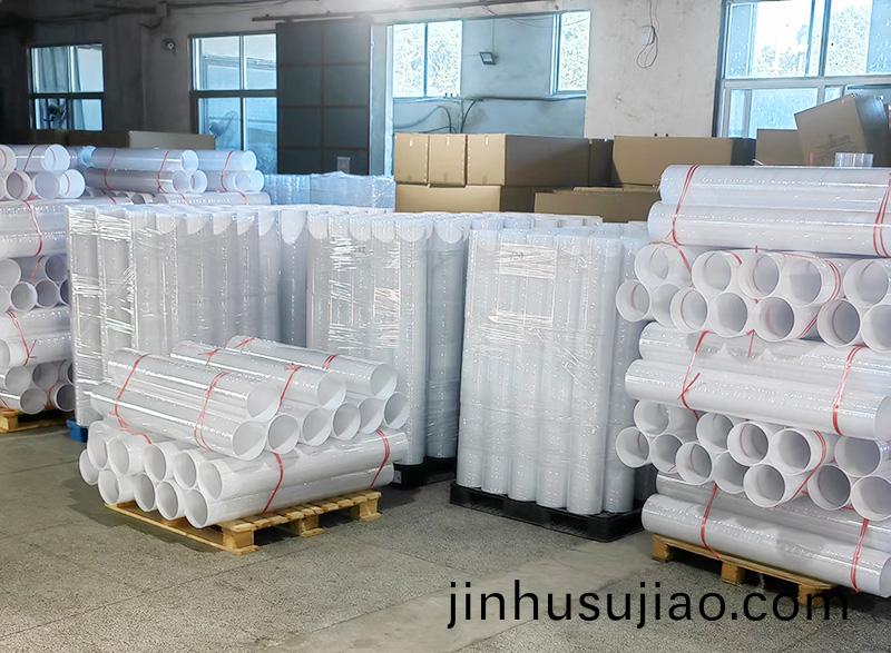 17333692872268.jpg 1.jpg