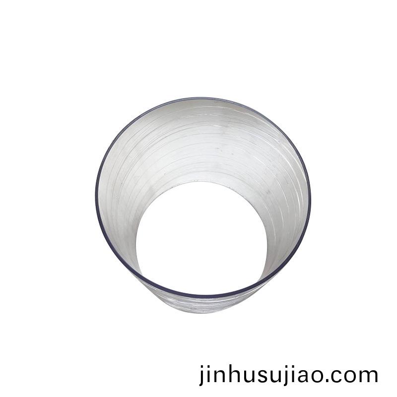 17412503078781.jpg O1CN015JpSTv2BtQ32nv72K_!!965868396-0-cib.jpg