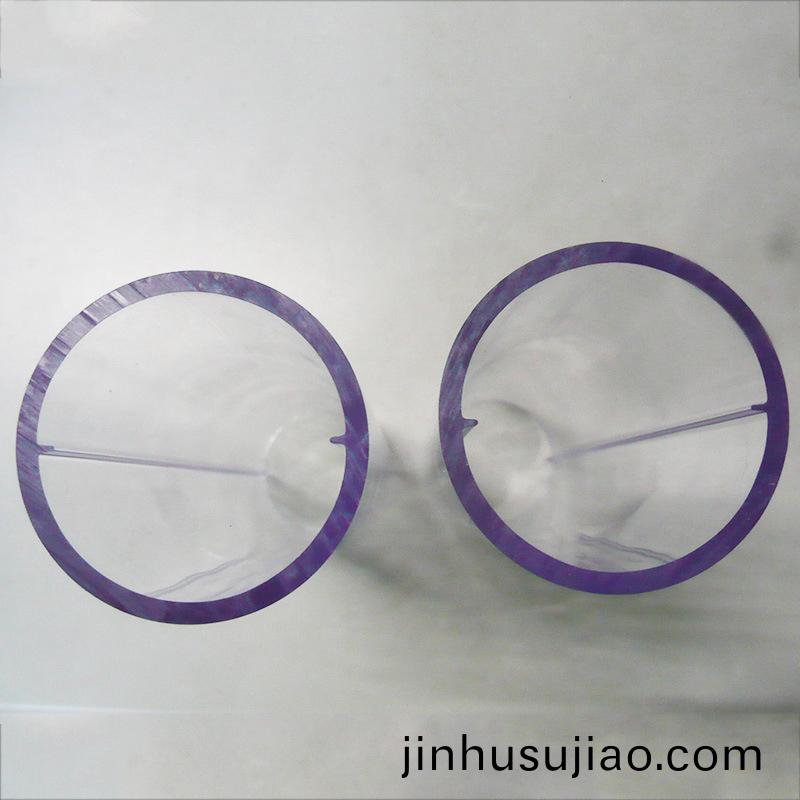 17419440594526.jpg O1CN01j7RZ652BtQ31nwpXR_!!965868396-0-cib.jpg